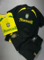 Short Thug Nine Brasil - CT Multimarcas