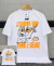 Camiseta Nike Turn up - loja online