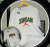 Camiseta Nike Air Jordan - CT Multimarcas