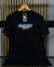 Camiseta Thug Nine Mainstreet Chrome na internet