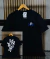 Camiseta Nike Flowers - CT Multimarcas
