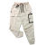 Calça Cargo Jordan MicroFibra Ripstop