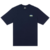 Camiseta High Hypnosis
