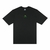 Camiseta High Tee DVD - comprar online