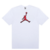 Camiseta Nike Jordan Jumpman - comprar online