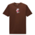 Camiseta Nike Just Do It Small Box - comprar online