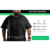Camiseta Nike SB Plus Size - CT Multimarcas