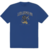 Camiseta Thug Nine La Maskeds
