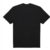 Camiseta High Script - comprar online
