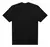 Camiseta Thug Nine Logo Purple Haze - comprar online