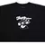 Camiseta Thug Nine F* The World - loja online
