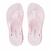 Sandália Chinelo Kenner Rakka Candy Rosa
