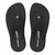 Chinelo Kenner Megah L7 