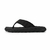 Chinelo Kenner Megah L7 