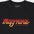 Camiseta Thug Nine Script