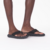 Chinelo Kenner Megah L7 