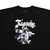 Camiseta Thug Nine The Joint