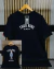 Camiseta Thug Nine Mi Barrio na internet