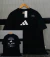 Imagem do Camiseta Adidas Graphic Training