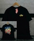 Camiseta Vans Skate - CT Multimarcas