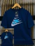 Camiseta Nike Air Multi Swoosh na internet