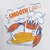 Camiseta Nike Smooth - loja online