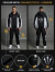 Conjunto Nocta Ripstop na internet
