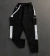 Conjunto Nocta Ripstop - loja online