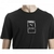 Camiseta Puma Brand Placed - loja online