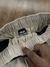Shorts High Cargo Strapped - CT Multimarcas