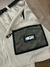 Shorts High Cargo Strapped - loja online