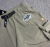 Short Syna World x Nike - comprar online