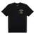 Camiseta Thug Nine The King Is Dead na internet