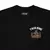 Camiseta Thug Nine The King Is Dead - CT Multimarcas