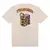 Camiseta Thug Nine Sweet Poison - comprar online