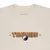 Camiseta Thug Nine Sweet Poison na internet