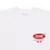 Camiseta Thug Nine Real Fresh - CT Multimarcas