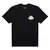 Camiseta Thug Nine All Eyes On Me na internet