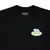 Camiseta Thug Nine All Eyes On Me - CT Multimarcas