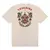 Camiseta Thug Nine Sad Clown