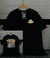 Camiseta Thug Nine All Eyes On Me - loja online