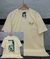 Camiseta Thug Nine Savage Elegance - loja online