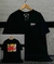Camiseta Nike Just Do It - CT Multimarcas