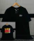 Camiseta Nike Just Do It - CT Multimarcas