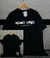 Imagem do Camiseta High Mashup