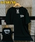 Camiseta Thug Nine Stakes Plus Size - CT Multimarcas