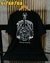 Camiseta Thug Nine Domination Plus Size - CT Multimarcas