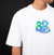 Camiseta High Messenger - CT Multimarcas