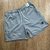 Imagem do Short Nike Jordan Flight