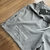 Short Nike Jordan Flight - comprar online